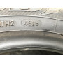 Автошини Goodyear Eagle Ultra Grip 195/55 R15  85H 8мм  Зимова Б/У