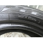 Автошини Goodyear Eagle Ultra Grip 195/55 R15  85H 8мм  Зимова Б/У