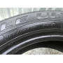 Автошини Goodyear Eagle Ultra Grip 195/55 R15  85H 8мм  Зимова Б/У