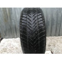 Автошини Goodyear Eagle Ultra Grip 195/55 R15  85H 8мм  Зимова Б/У