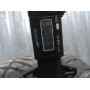 Автошини Goodyear Eagle Ultra Grip 195/55 R15  85H 8мм  Зимова Б/У
