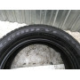 Автошини Goodyear Eagle Ultra Grip 195/55 R15  85H 8мм  Зимова Б/У