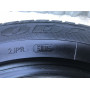 Автошини Goodyear Eagle UltraGrip A GW-3 195/55 R16  87H 4мм  Зимова Б/У