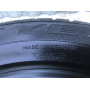 Автошини Goodyear Eagle UltraGrip A GW-3 195/55 R16  87H 4мм  Зимова Б/У