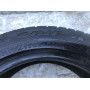 Автошини Goodyear Eagle Ultra Grip A GW-3 195/55 R16  87 5мм  Зимова Б/У
