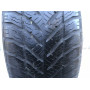 Автошини Goodyear Eagle Ultra Grip A GW-3 195/55 R16  87 5мм  Зимова Б/У