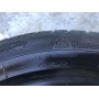 Автошини Goodyear Eagle Ultra Grip A GW-3 195/55 R16  87 5мм  Зимова Б/У