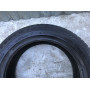 Автошини Goodyear Eagle Ultra Grip A GW-3 195/55 R16  87 5мм  Зимова Б/У