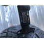 Автошини Goodyear Eagle Ultra Grip A GW-3 195/55 R16  87 5мм  Зимова Б/У