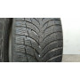 Автошини Goodyear Ultra Grip 7 195/55 R16  87H 4мм  Зимова Б/У