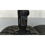 Автошини Goodyear Ultra Grip 7 195/55 R16  87H 4мм  Зимова Б/У