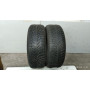 Автошини Goodyear Ultra Grip 7 195/55 R16  87H 4мм  Зимова Б/У