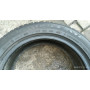 Автошини Goodyear Ultra Grip 7 195/55 R16  87H 4мм  Зимова Б/У
