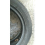 Автошини Goodyear Ultra Grip 7 195/55 R16  87H 4мм  Зимова Б/У