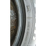 Автошини Goodyear Ultra Grip 7 195/55 R16  87H 4мм  Зимова Б/У