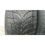 Автошини Goodyear Ultra Grip 7 195/55 R16  87H 4мм  Зимова Б/У