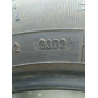 Автошини Goodyear Eagle Ventura 195/60 R14  86H 4мм  Літо Б/У