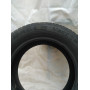 Автошини Goodyear Eagle Vector 195/60 R14  86H 4мм  Літо Б/У