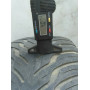 Автошини Goodyear Eagle Ventura 195/60 R14  86H 4мм  Літо Б/У