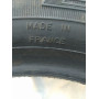 Автошини Goodyear Eagle Vector 195/60 R14  86H 4мм  Літо Б/У