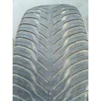 Автошини Goodyear Eagle Ventura 195/60 R14  86H 4мм  Літо Б/У