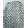 Автошини Goodyear Eagle Ventura 195/60 R14  86H 4мм  Літо Б/У