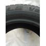 Автошини Goodyear Eagle Vector 195/60 R14  86H 4мм  Літо Б/У