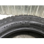 Автошини Goodyear Eagle Vector 195/60 R15  88 6мм  Всесезонна Б/У
