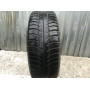 Автошини Goodyear Eagle Vector 195/60 R15  88 6мм  Всесезонна Б/У