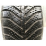 Автошини Goodyear Vector 4Seasons 195/60 R15  88 7мм  Всесезонна Б/У