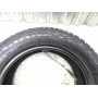 Автошини Goodyear Vector 4Seasons 195/60 R15  88 7мм  Всесезонна Б/У