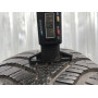 Автошини Goodyear Vector 4Seasons 195/60 R15  88 7мм  Всесезонна Б/У