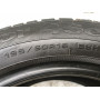 Автошини Goodyear Vector 4Seasons 195/60 R15  88 7мм  Всесезонна Б/У