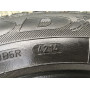Автошини Goodyear Vector 4Seasons 195/60 R15  88 7мм  Всесезонна Б/У