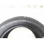 Автошини Goodyear Vector 4Seasons 195/60 R15  88 7мм  Всесезонна Б/У