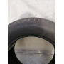 Автошини Goodyear Duragrip 195/60 R15  88H 5мм  Літо Б/У