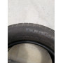 Автошини Goodyear Duragrip 195/60 R15  88H 5мм  Літо Б/У