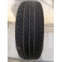 Автошини Goodyear Duragrip 195/60 R15  88H 5мм  Літо Б/У