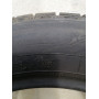 Автошини Goodyear Duragrip 195/60 R15  88H 5мм  Літо Б/У