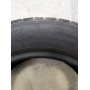 Автошини Goodyear Duragrip 195/60 R15  88H 5мм  Літо Б/У