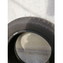 Автошини Goodyear Duragrip 195/60 R15  88H 5мм  Літо Б/У