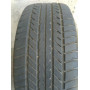 Автошини Goodyear Eagle Touring NCT3 205/50 R15  86V 6мм  Літо Б/У