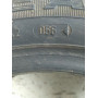 Автошини Goodyear Eagle Touring NCT3 205/50 R15  86V 6мм  Літо Б/У