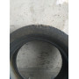 Автошини Goodyear Eagle Touring NCT3 205/50 R15  86V 6мм  Літо Б/У