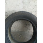 Автошини Goodyear Eagle Touring NCT3 205/50 R15  86V 6мм  Літо Б/У