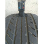 Автошини Goodyear Eagle Touring NCT3 205/50 R15  86V 6мм  Літо Б/У