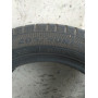 Автошини Goodyear Eagle Touring NCT3 205/50 R15  86V 6мм  Літо Б/У