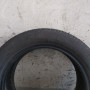 Автошини Goodyear Eagle Touring NCT-5 205/50 R16  87V 5мм  Літо Б/У