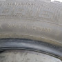 Автошини Goodyear Eagle Touring NCT-5 205/50 R16  87V 5мм  Літо Б/У
