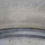 Автошини Goodyear Eagle Touring NCT-5 205/50 R16  87V 5мм  Літо Б/У